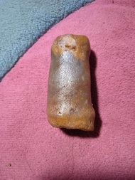 hanya batu pajangan mustika bambu