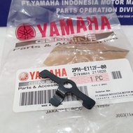 Camshaft Retainer Plate Yamaha Mio M3 SZ, Soul GT, Fino FI, XRide 125, Gear, Fazzio, Freego, Filano 