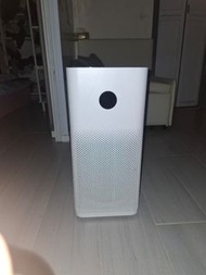 小米空氣淨化器