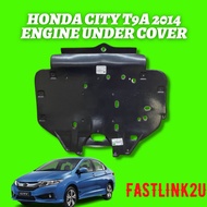 Fastlink Honda City Gm6 T9A 2014  Engine Under Cover High Quality