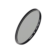 BENRO SD ND4 Round ND4 Filter 67mm Waterproof Oil Resistant Scratch [Camera Expert]