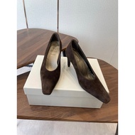 2025.12.13-Bruneiro Cochneli BC High Heels