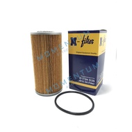 MERCEDES Oil Filter MB100 MB140 & New Engine SSANGYONG MUSSO (Car Diesal)