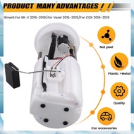 [W F S B] 17045-T7J-H00 Car  Pump Assembly for  XR-V Vezel   2015-2019 17045T7JH00