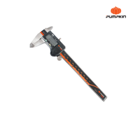 Pumpkin PRO เวอร์เนีย DIGITAL 150x0.01mm. PTT-150VC01D (35212)