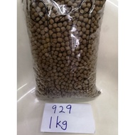 UMPAN PALLET 929 1KG FISHING BAIT