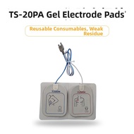 Camel Star AED Automatic External Defibrillator Training Machine CPR Emergency First Aid Training De