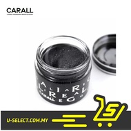 CARALL REGALIA- VELVET MUSK 1386