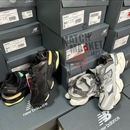New Balance U9060( 日本限定)