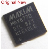 MAXIM MAX8770GTL MAX8770G MAX8770 G MAX 8770G MAX 8770 G