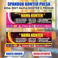 Latest Credit Counter Banners, Credit Selling Banners, Credit Counter Banners &