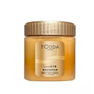 【1-Use Smoother Hair】Caviar Keratin Hair Straightening Treatment Cream For Frizz-Free Styles Keratin