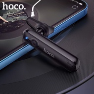 Tai nghe Bluetooth HOCO E63 Hàng chính hãng