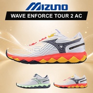 WAVE ENFORCE TOUR 2 AC 61GA250037280