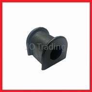 TE Stabilizer Bushing For Toyota Tamaraw 1C 2C 48815-30040