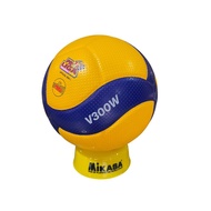 ORIGINAL MIKASA V300W Volleyball