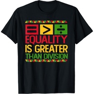 Erykah Badu Gift For Fan Short Sleeve Black Unisex T-Shirt