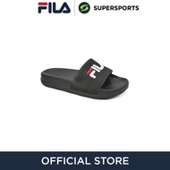 FILA Signature รองเท้าแตะผู้หญิง