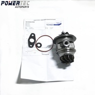 Powertec turbo kit  TD03 49131-06300 BK3Q6K682NB for Ford Ranger 2.2L Engine PUMA 2012-