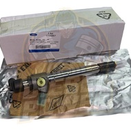 BK2Q-9K546-AG FORD RANGER T6 2.2 INJECTOR (ORI FORD)