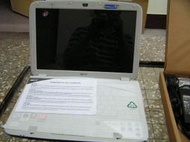 【大正* 筆電主機板】宏碁 Acer 4710 4720˙4520˙4920˙4320 全系列主機板