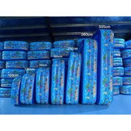 TRI 3d gravity comb, Inanimate Comb Knife, Carrot Knife Hot trend