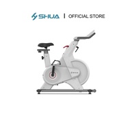 Shua Home Use Spinning Bike