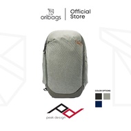 Peak Design Travel Backpack (30L)