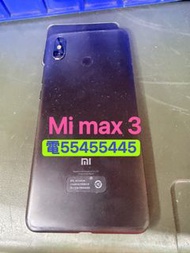 ⭐️電554 554 45⭐️小米Mi Mix 3 98%新香港行貨雙卡5G上網5g手機有google play有Google商店(歡迎換機) 三星手機老人家小朋友司機揸的士返大陸備用去旅行Samsu