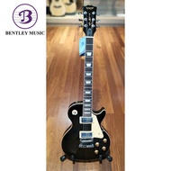 SQOE SELP100 LP Series HH Electric Guitar