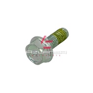 Bolt Flange 6x16 [ 90003-K1Z-N20 ] ADV 160, PCX 160 & Vario 160 💯 Genuine Parts