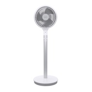 Acerpure Cozy Air Circulator F1-AF551-20W White