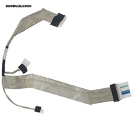 Toshiba M800 M800D M805D U400 U405 DD0BU2LC000 flexible cable