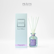 French Lavender l Pralyn l Reed Diffuser 100 ml.