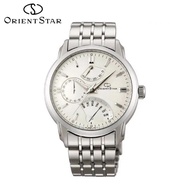 [One Year Warranty] Orient 💯(Ori) Orient Star Men Automatic Watch SDE00002W Power Reserve