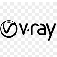 Vray 6 For sketchup 2023 & 2024 (MAC) - Ori