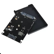 Sanurpro M.2 NGFF Sata 3.0 SSD Case M.2 NGFF Sanurpro 3.0 Sata NGFF SSD Case