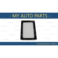 NISSAN ALMERA N18 1.0T AIR FILTER (16546-5EK0A) (APM)