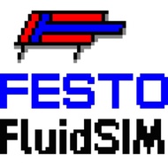 FluidSIM® Festo Didactic - Simulation of Pneumatic and Electrical Circuits