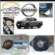 *******100% ORIGINAL MADE IN JAPAN NISSAN NAVARA D23 NP300 2016Y-2021Y RADIATOR CAP TUDUNG TANGKI AI