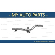 TOYOTA AVANZA 1.3 WATER PUMP PIPE (16507-BZ050)