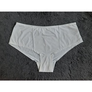 Panty VRS Women Color White