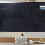 iMac Retina 5K, 27-inch, 2017