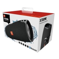 murah Speaker JBL Bluetooth Xtreme Super BASS Ukuran 20cm/ Speaker Blu