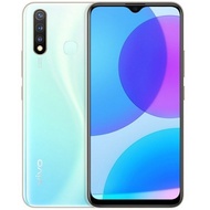 Vivo Y19 RAM 6/128 GB