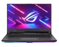 # Asus ROG Strix G15 (G513R) 15.6'' FHD 300Hz Gaming Laptop ( Ryzen 7 6800H, 16GB, 512GB SSD, RTX3060 6GB, W11 ) #