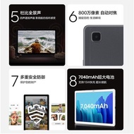 Samsung/Samsung SM-T500 Tablet PC GALAXY Tab A7 Full Screen 35cm T505C