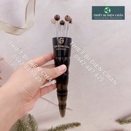 Bọ Cạp Hoa Khế Sừng Đen Massage Toàn Thân