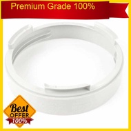 [FREE SHIPPING] 150MM Portable Air Conditioner Window Exhaust Duct P-ipe Hose Interface Connector (R