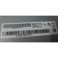 Original Youda G170EG01V.0 M170ETN01.1 1.0 M170EG01V.DV.H V.AV.G